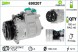Valeo 690207 Компресор кондиціонера valeo 690207