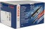 Bosch 0 204 114 603 Набір гальмівних щелеп