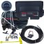 AC WEG-AMA004109999-404 Ac s.T.A.G 400-4 b4 dpi ультимус електроніка послідовність 4 цил