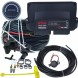 AC WEG-AMA004109999-404 Ac s.T.A.G 400-4 b4 dpi ультимус електроніка послідовність 4 цил