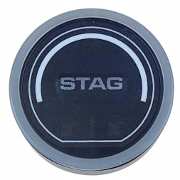 AC WEG-AMA004109999-404 Ac s.T.A.G 400-4 b4 dpi ультимус електроніка послідовність 4 цил