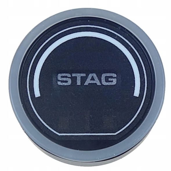 AC WEG-AMA004109999-404 Ac s.T.A.G 400-4 b4 dpi ультимус електроніка послідовність 4 цил
