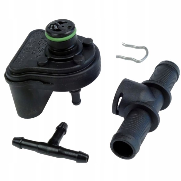 AC WEG-AMA004109999-404 Ac s.T.A.G 400-4 b4 dpi ультимус електроніка послідовність 4 цил