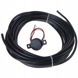AC WEG-AMA004109999-404 Ac s.T.A.G 400-4 b4 dpi ультимус електроніка послідовність 4 цил