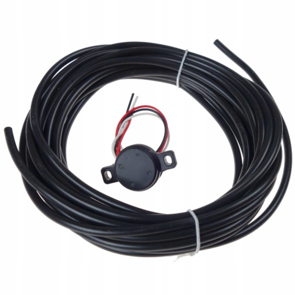 AC WEG-AMA004109999-404 Ac s.T.A.G 400-4 b4 dpi ультимус електроніка послідовність 4 цил