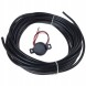 AC WEG-AMA004109999-404 Ac s.T.A.G 400-4 b4 dpi ультимус електроніка послідовність 4 цил