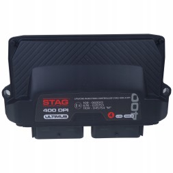 AC WEG-AMA004109999-404 Ac s.T.A.G 400-4 b4 dpi ультимус електроніка послідовність 4 цил