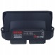 AC WEG-AMA004109999-404 Ac s.T.A.G 400-4 b4 dpi ультимус електроніка послідовність 4 цил