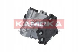 Kamoka PP047 Насос гідропідсилювача pp047 kamoka