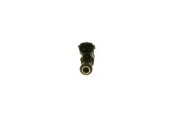 Bosch 0 280 158 251 Інжектор 0 280 158 251 bosch seat skoda vw