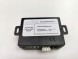 Китай Автоматичне управління освітленням COMFORTLIGHT Peugeot Citroen CL13-0833