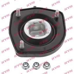 SM5240 KYB Опора амортизатора