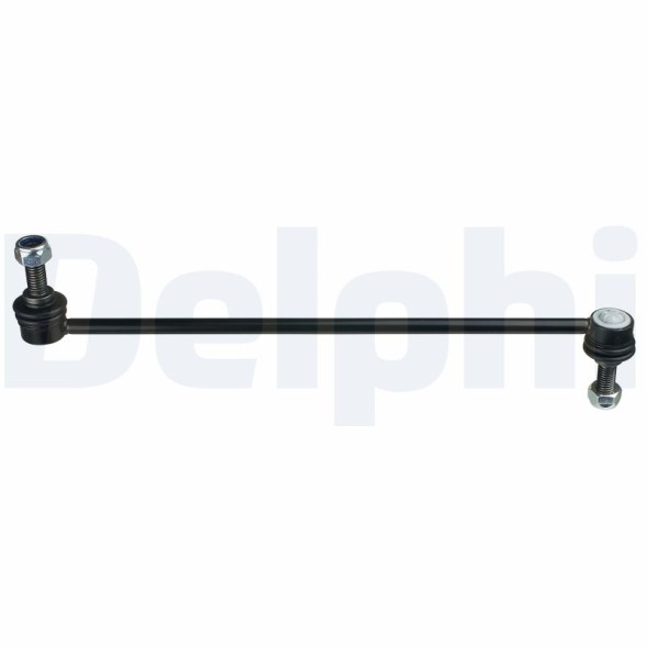 TC2677 DELPHI Стійка стабілізатора