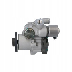 WRC Original Parts 4900024 Насос гідропідсилювача bmw e82 e90 e91 335i новий