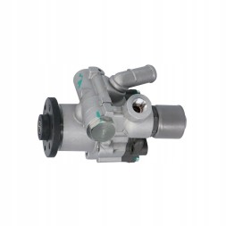 WRC Original Parts 4900024 Насос гідропідсилювача bmw e82 e90 e91 335i новий