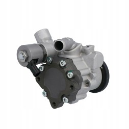WRC Original Parts 4900024 Насос гідропідсилювача bmw e82 e90 e91 335i новий