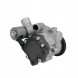 WRC Original Parts 4900024 Насос гідропідсилювача bmw e82 e90 e91 335i новий