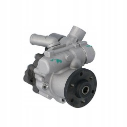WRC Original Parts 4900024 Насос гідропідсилювача bmw e82 e90 e91 335i новий