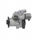 WRC Original Parts 4900024 Насос гідропідсилювача bmw e82 e90 e91 335i новий