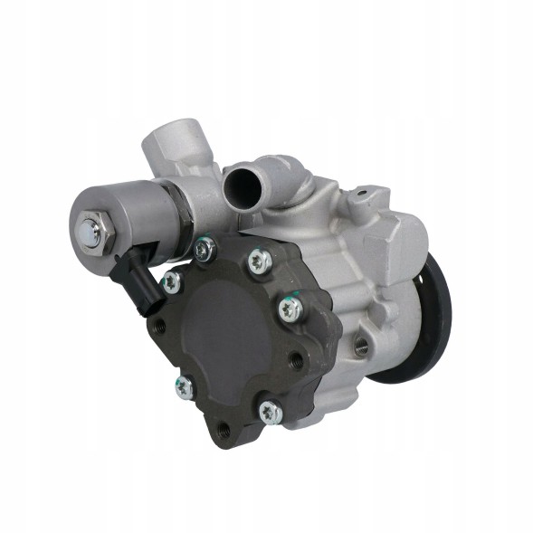 WRC Original Parts 4900024 Насос гідропідсилювача bmw e82 e90 e91 335i новий