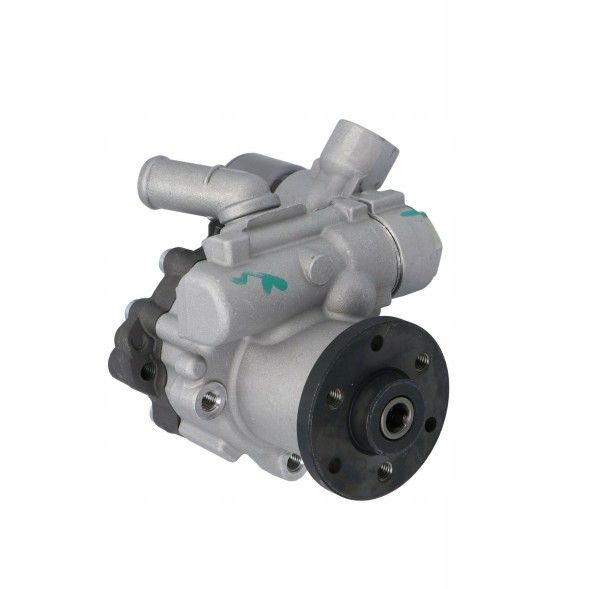 WRC Original Parts 4900024 Насос гідропідсилювача bmw e82 e90 e91 335i новий