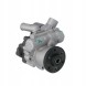 WRC Original Parts 4900024 Насос гідропідсилювача bmw e82 e90 e91 335i новий