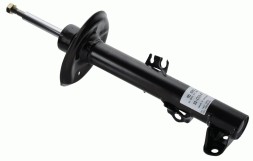 Sachs 115 690 Амортизатор bmw 3 серії e36 седан купе sachs 115690