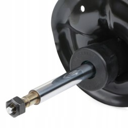 Sachs 115 690 Амортизатор bmw 3 серії e36 седан купе sachs 115690