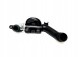 Citroen OE 0383 55 Глушник шуму турбокомпресор Citroen OE 038355