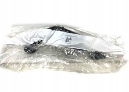 Citroen OE 0383 55 Глушник шуму турбокомпресор Citroen OE 038355