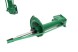 Tein VSS54-B1DS2 Комплект підвіски Tein ENDURAPRO PLUS KIT для Impreza WRX GD 01-07