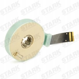 Stark SKSAS-1440020 Датчик кута повороту керма