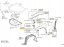 Lexus OE OE TOYOTA БРИЗКОВИК ПЕРЕДНІЙ ПРАВИЙ TOYOTA UX 5380176030