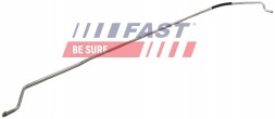 Fast FT10237 Fast ft10237 шнур низького тиску, кондиціонер