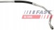 Fast FT10237 Fast ft10237 шнур низького тиску, кондиціонер