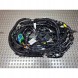 Fiat OE ДЖГУТ ДОДАТКОВОЇ ПРОВОДКИ 1371354080 DUCATO BOXER JUMPER OE