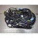 Fiat OE ДЖГУТ ДОДАТКОВОЇ ПРОВОДКИ 1371354080 DUCATO BOXER JUMPER OE