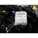 Fiat OE ДЖГУТ ДОДАТКОВОЇ ПРОВОДКИ 1371354080 DUCATO BOXER JUMPER OE
