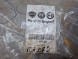 Fiat OE ДЖГУТ ДОДАТКОВОЇ ПРОВОДКИ 1371354080 DUCATO BOXER JUMPER OE