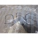 Fiat OE ДЖГУТ ДОДАТКОВОЇ ПРОВОДКИ 1371354080 DUCATO BOXER JUMPER OE