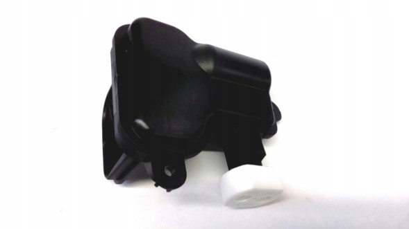 Volvo OE 30777897m VOLVO XC60 регулятор впускного колектора 3,2 OE 30777897