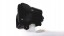Volvo OE 30777897m VOLVO XC60 регулятор впускного колектора 3,2 OE 30777897