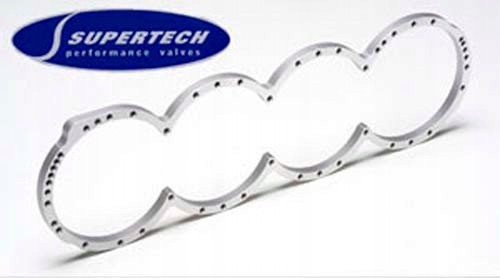 Supertech BG-K24 Блок Guard Supertech Honda K24