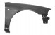 Китай 132502-LZ9U Audi A4 B5 1999-2001 Крило праве LZ9U