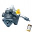 CHINA EO-0032777 Насос гур для land rover discovery ii 1999 2000 2001 2002 2003