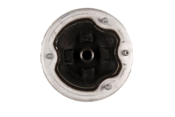 12 224319 BILSTEIN Опора амортизатора