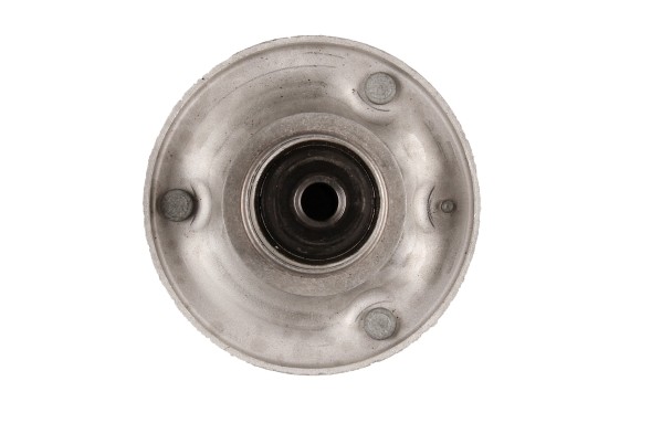 12 224319 BILSTEIN Опора амортизатора