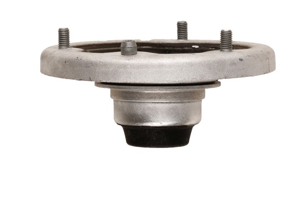 12 224319 BILSTEIN Опора амортизатора