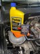 Valeo VAL701522#CRM-PGLP+K Охолоджувач двигуна води audi a1 seat ibiza iv ibiza iv #petrolhead pro+ kit5