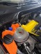 Valeo VAL701522#CRM-PGLP+K Охолоджувач двигуна води audi a1 seat ibiza iv ibiza iv #petrolhead pro+ kit5